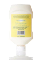 Boy Butter Original Formula Lubricant, XL 25 oz - BB025