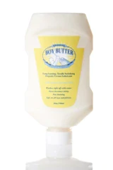Boy Butter Original Formula Lubricant, XL 25 oz - BB025