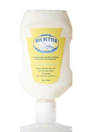 Boy Butter Original Formula Lubricant, XL 25 oz - BB025
