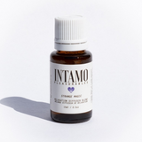 Intamo Strange Magic Diffuser Blend (Relaxation Blend) - IP010