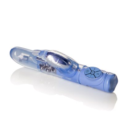 Triple G Jack Rabbit - Blue by CalExotics