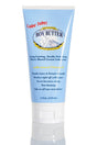 Boy Butter H2O Water-Based Lubricant — 6 oz Tube - BBY06