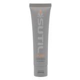 SUTIL Pure Water-Based Lubricant — 2 oz - S0451