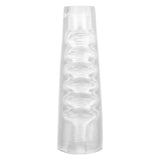 Hot Rod Xtreme Enhancer - Clear