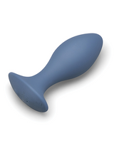 b-Vibe 4-Inch Vibing Plug - BV4963