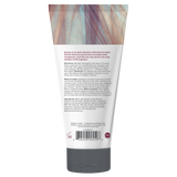 Coochy Island Paradise Shave Cream, 0.5 oz (15 ml) - HP1042