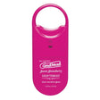 "Goodhead to Go Deep Throat Spray - Sweet Strawberry DJ1360-33-CD"