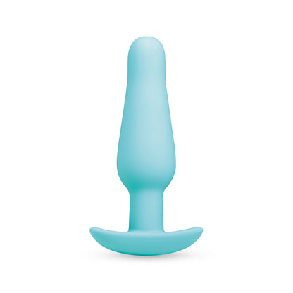 STRAP-IT-ON ANAL TRAINING KIT by b-Vibe