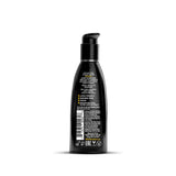 Aqua Mango Flavored Water Based Intimate Lubricant - 2 Fl. Oz.
