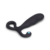 b-Vibe P-Spot Vibing Prostate Massager - BV7827