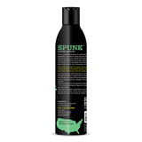 Spunk Lube Pure Silicone Personal Lubricant — 4 fl oz - SPNKL-SPNK4PS