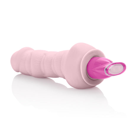 10 Function Pure Bendi - Pink by CalExotics