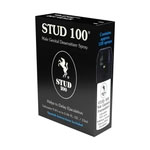 Stud 100 by J.S. Marketing