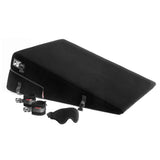 Liberator Black Label Ramp with Cuffs — Black - L7641
