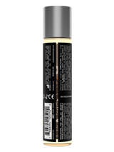 JO Lubricants JO Gelato White Chocolate Raspberry 1 oz Flavored Lubricant - JO805