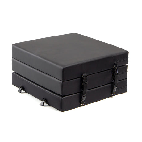 Liberator Bondi Board XL Trifold Bondage Board with Cuffs - L0868