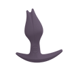 Fun Factory Bootie Fem Anal Plug — Slim, Asymmetrical Base - FN320DT