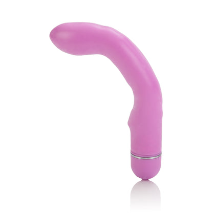 First Tie Flexi Glider - Pink by CalExotics