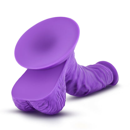Ruse - Magic Stick - Purple by Blush
