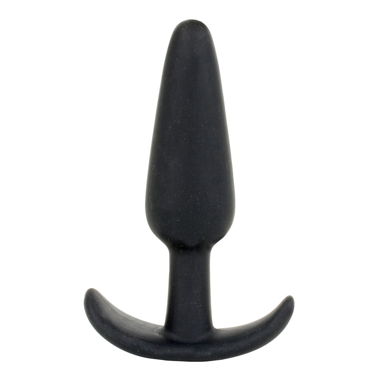 Mood Naughty - Small - Black by Doc Johnson