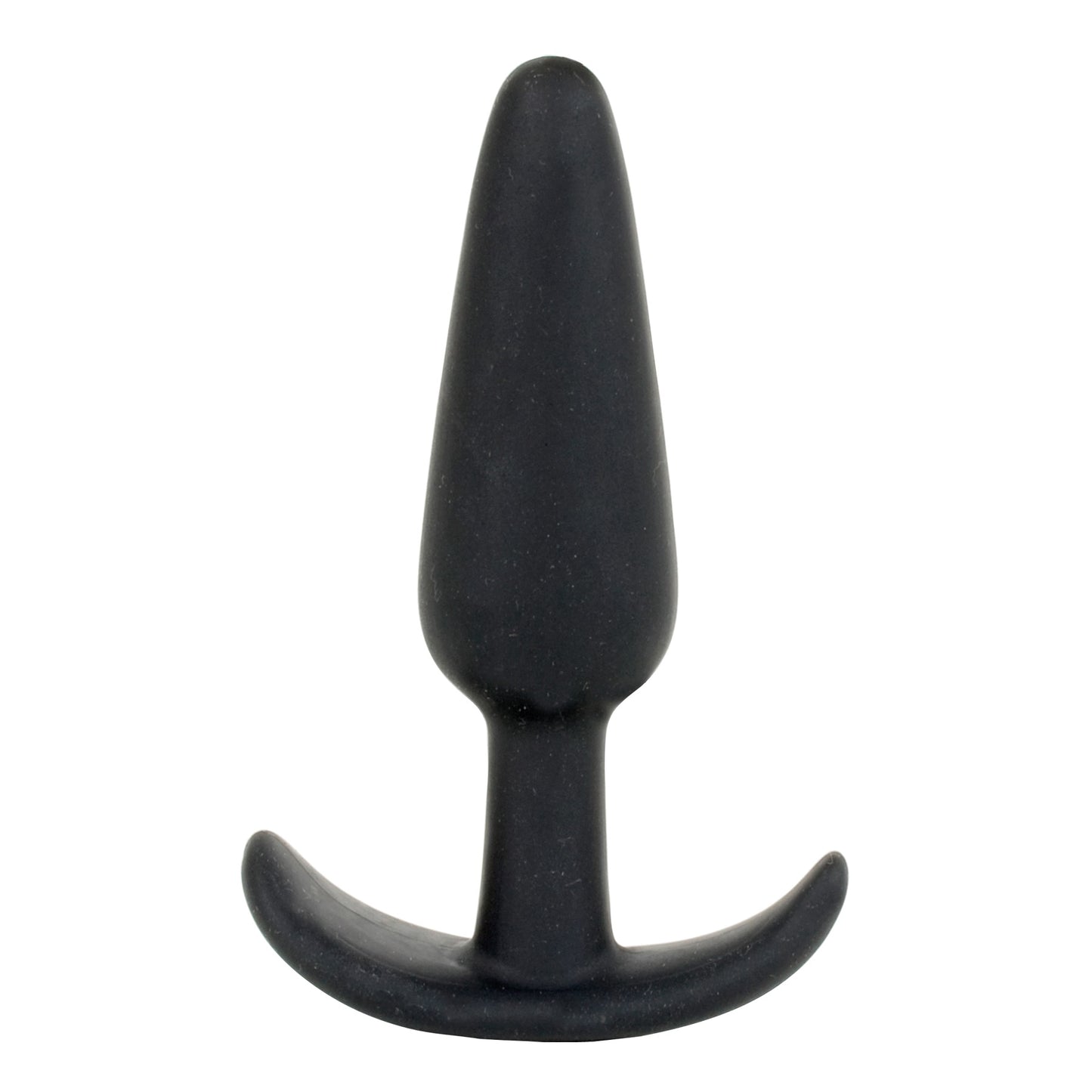 Mood Naughty - Small - Black by Doc Johnson