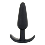 Mood Naughty - Small - Black by Doc Johnson