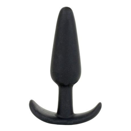 Mood Naughty - Small - Black by Doc Johnson