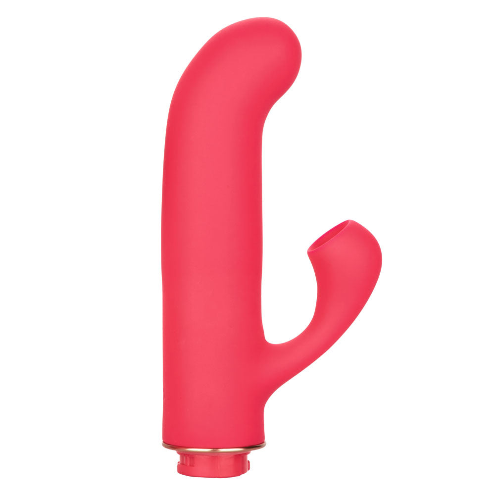 In Touch Passion Trio by CalExotics