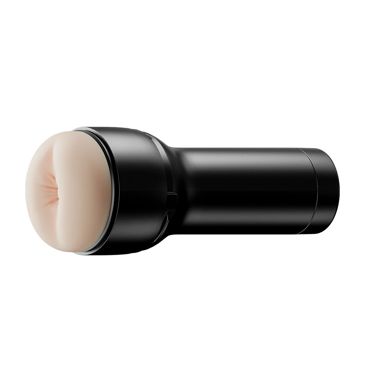 Kiiroo Feel Stroker Butt Sleeve — TPE, 200 x 84 mm - KR4897