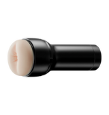Kiiroo Feel Stroker Butt Sleeve — TPE, 200 x 84 mm - KR4897