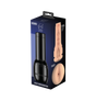 Kiiroo Feel Stroker Butt Sleeve — TPE, 200 x 84 mm - KR4897
