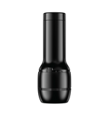 Kiiroo Feel Stroker Butt Sleeve — TPE, 200 x 84 mm - KR4897