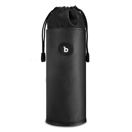 b-Vibe UV Sterilizer Pouch - BV3185