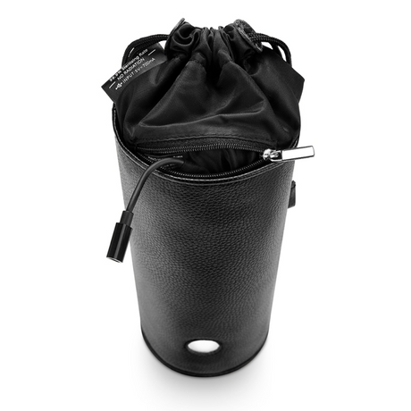 b-Vibe UV Sterilizer Pouch - BV3185