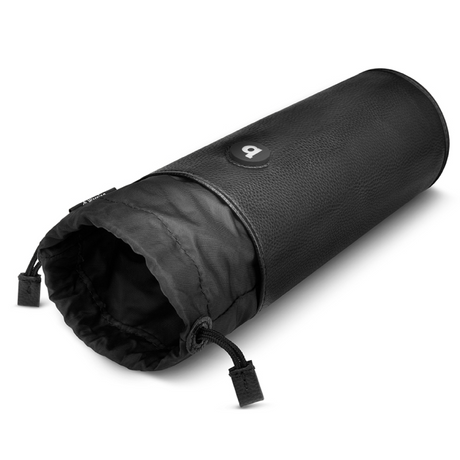 b-Vibe UV Sterilizer Pouch - BV3185