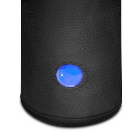 b-Vibe UV Sterilizer Pouch - BV3185