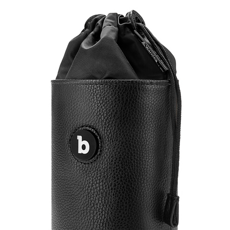 b-Vibe UV Sterilizer Pouch - BV3185