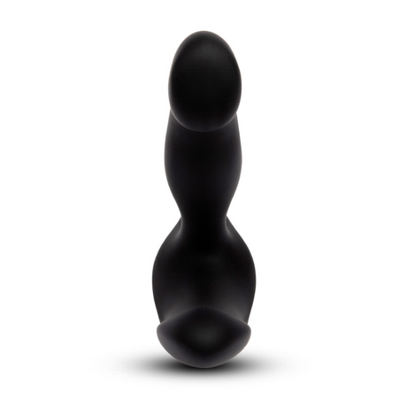 b-Vibe 360 Plug — Rotating Remote-Control Anal Plug - BV5253