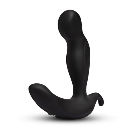 b-Vibe 360 Plug — Rotating Remote-Control Anal Plug - BV5253