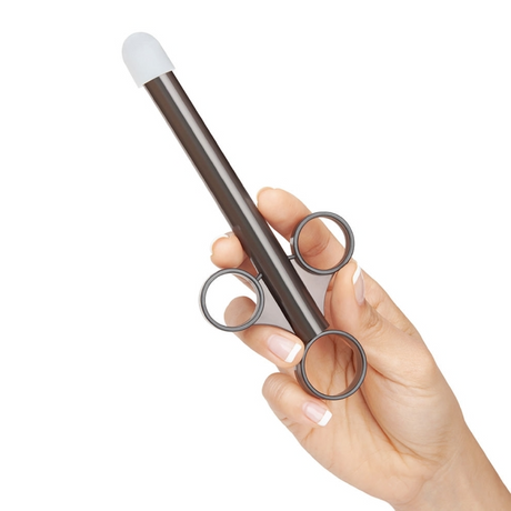 b-Vibe Lube Applicator Set — 3-Pack - BV7688