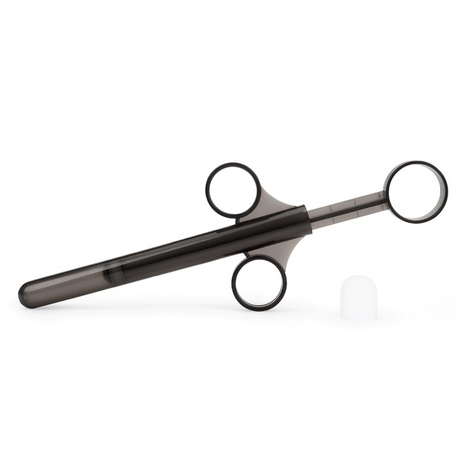 b-Vibe Lube Applicator Set — 3-Pack - BV7688