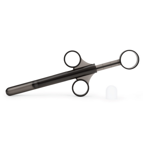 b-Vibe Anal Education Set — Masster's Degree Edition (Plugs & Beads) - BV8738