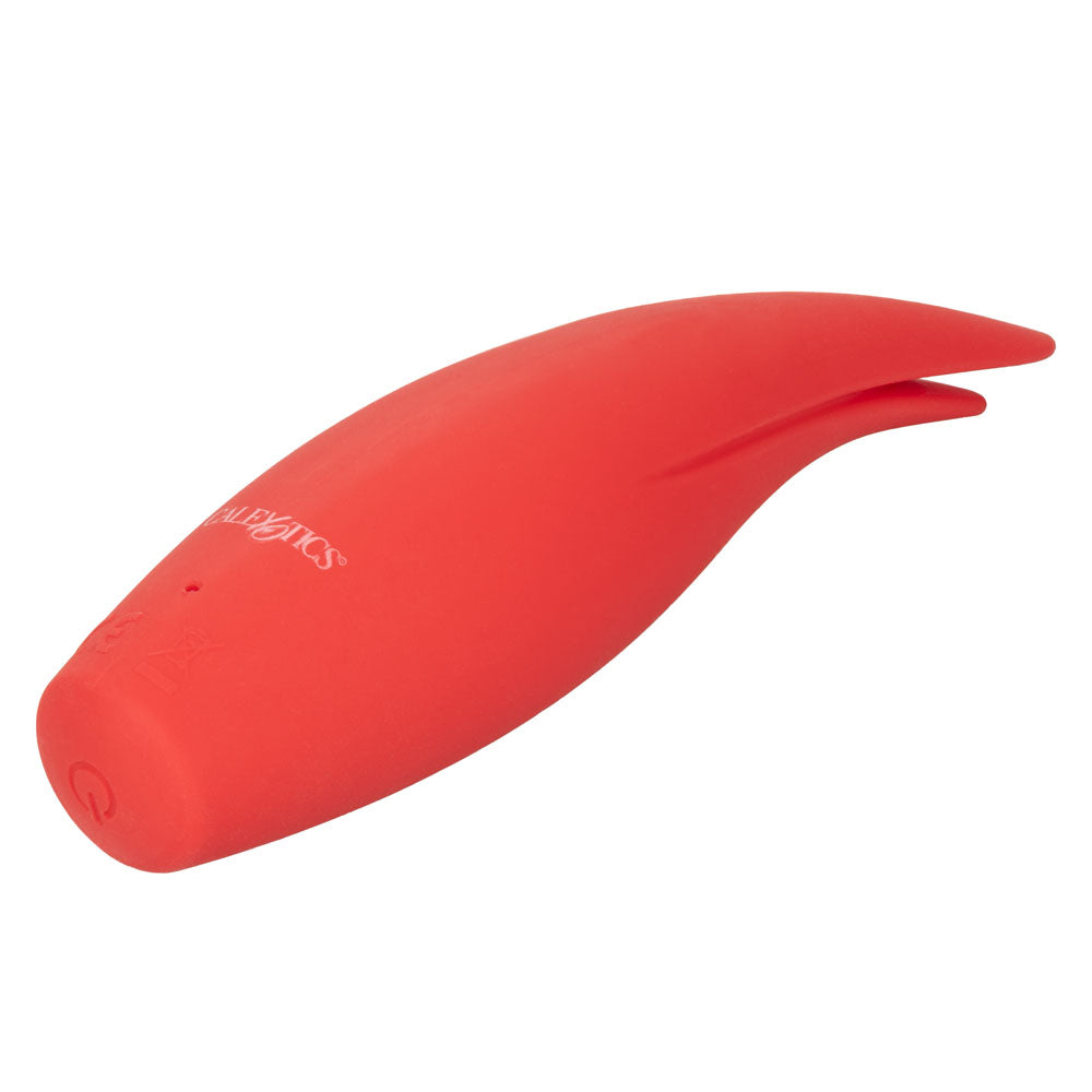Red Hot Sizzle by CalExotics