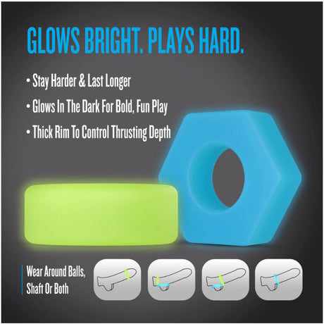 Performance Plus Flash