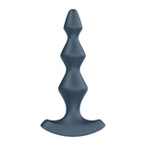 Lolli Plug 1 - Dark Teal