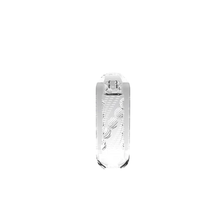 Tenga Spinner 05 Beads Masturbator, Reusable Sleeve - TN505