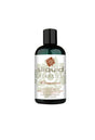 Sliquid Organics Oceanics Personal Lubricant — 8.5 fl oz - SLIQ083