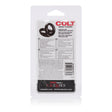 Colt Snug Tugger - Black by CalExotics