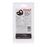 Colt Snug Tugger - Black by CalExotics