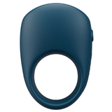 We-Vibe We‑Vibe Pivot 2 Couples Vibrating Ring — Slate - WE3109